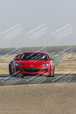 media/Sep-09-2022-Turn8 Trackdays (Fri) [[e0d53d97f1]]/Beginner/Session 1 (Sweeper)/